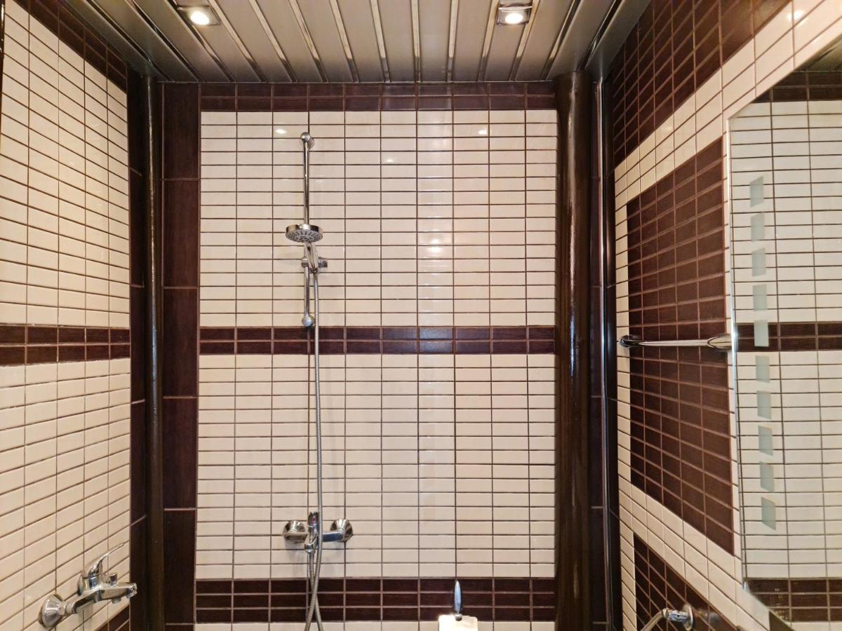 Gh Apartment Vratza Враца Екстериор снимка