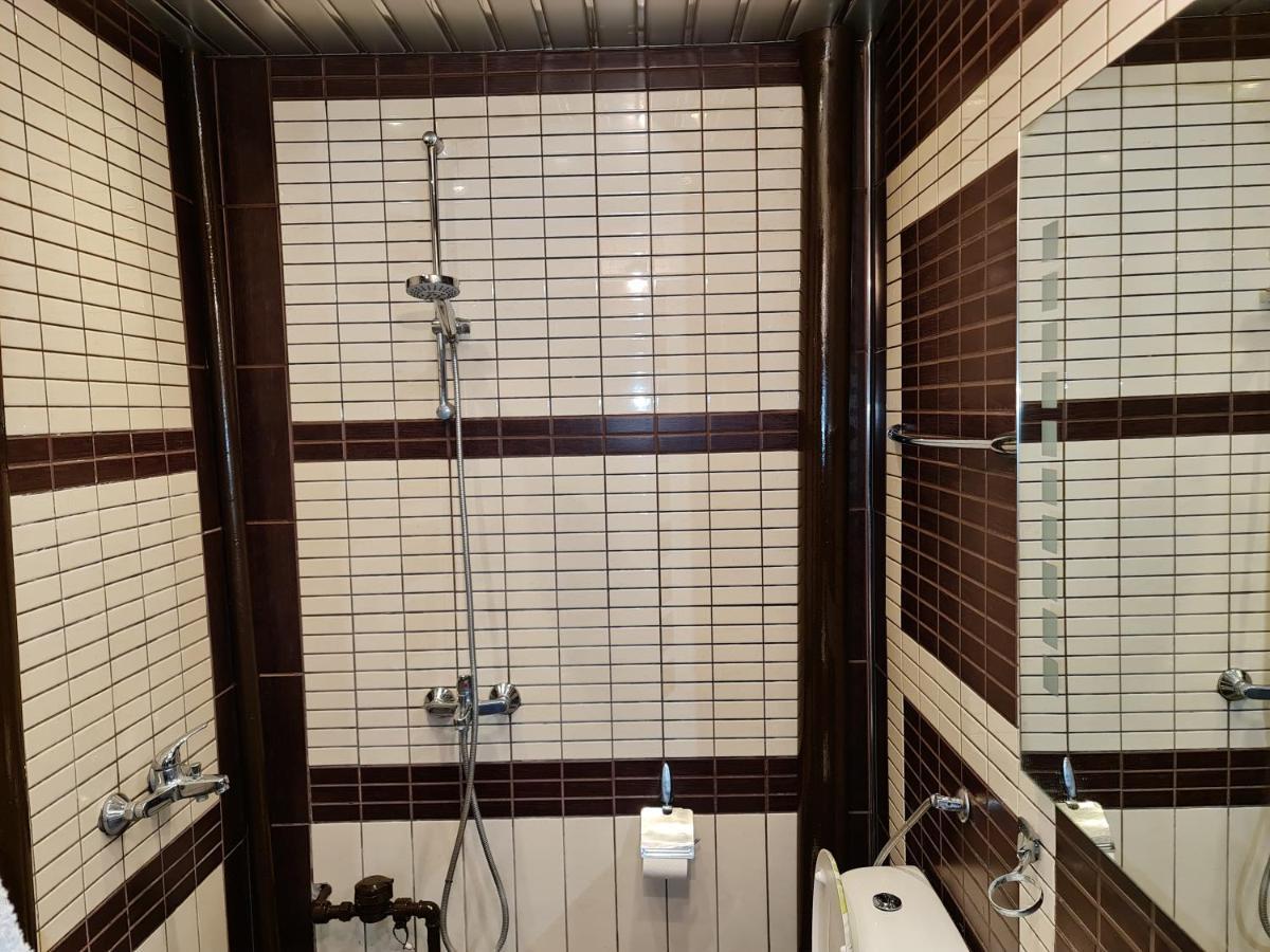 Gh Apartment Vratza Враца Екстериор снимка